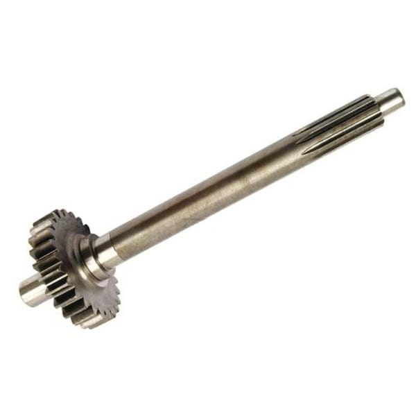 Transmission Input Shaft Fits Massey Ferguson 135 165 175 235 245 255